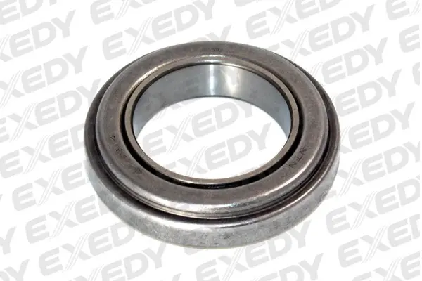 аксиален лагер EXEDY               