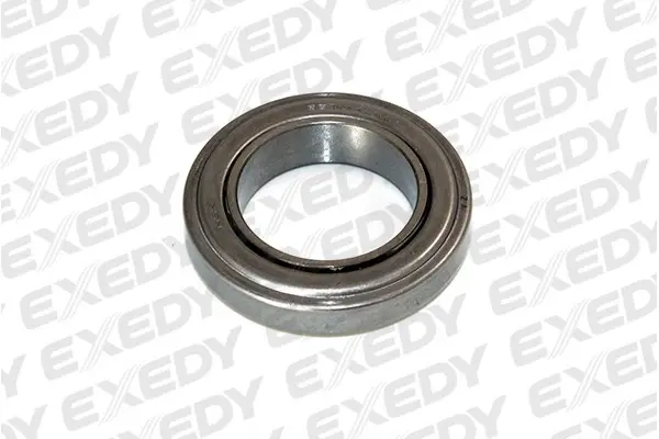 аксиален лагер EXEDY               