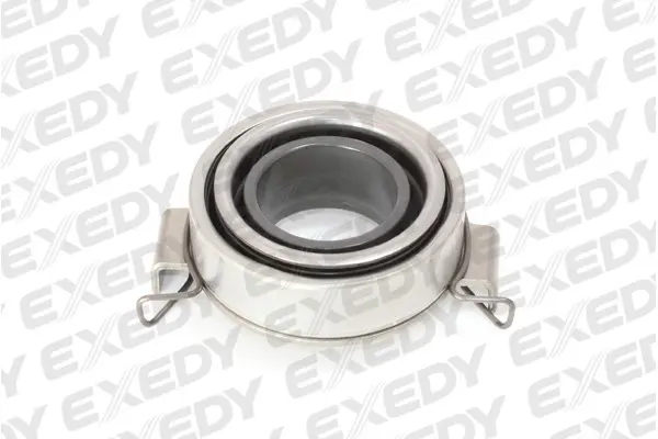 аксиален лагер EXEDY               
