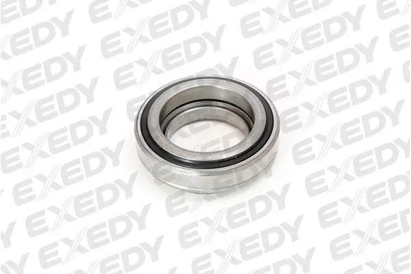 аксиален лагер EXEDY               