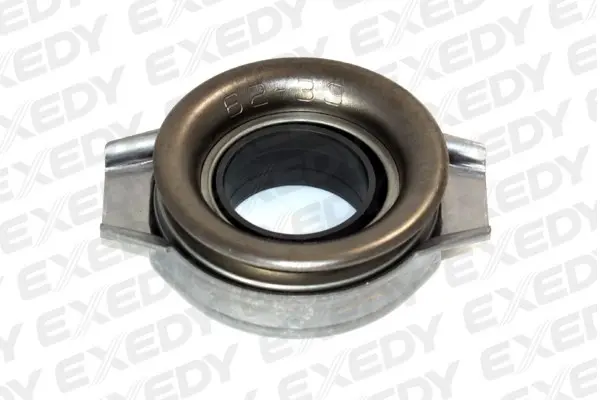 аксиален лагер EXEDY               