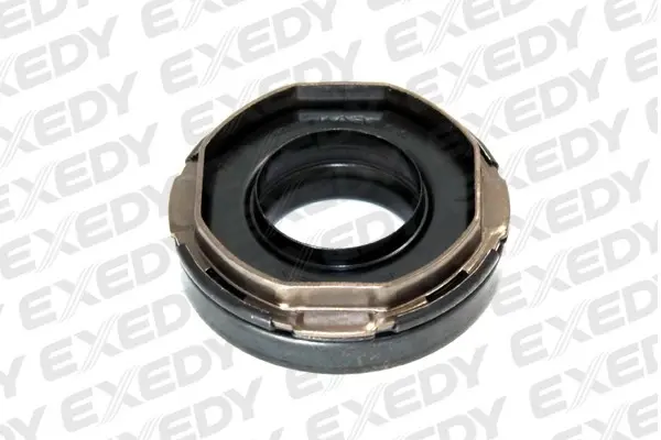 аксиален лагер EXEDY               