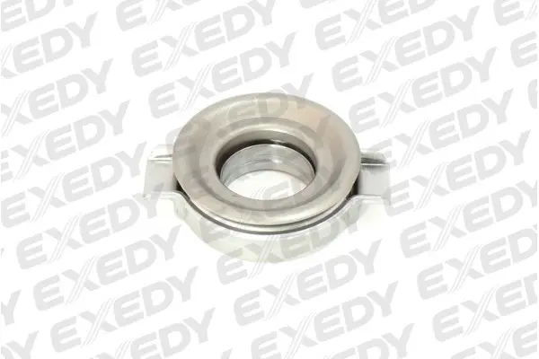 аксиален лагер EXEDY               