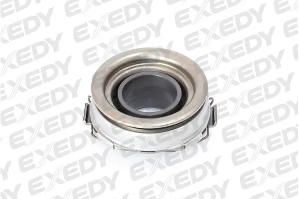 аксиален лагер EXEDY               