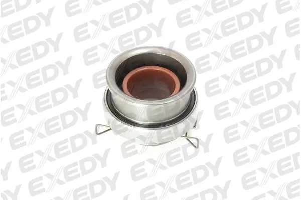 аксиален лагер EXEDY               