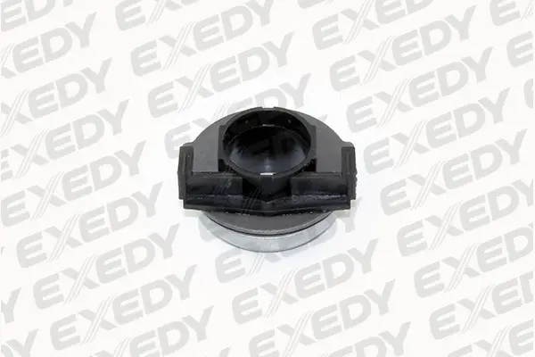 аксиален лагер EXEDY               