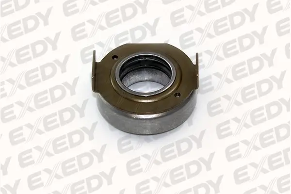 аксиален лагер EXEDY               