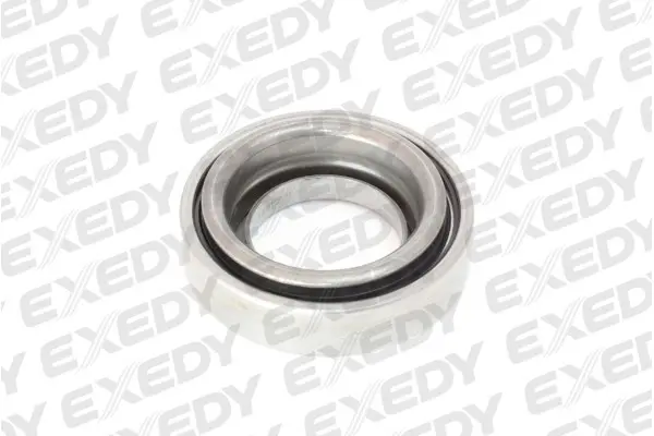 аксиален лагер EXEDY               