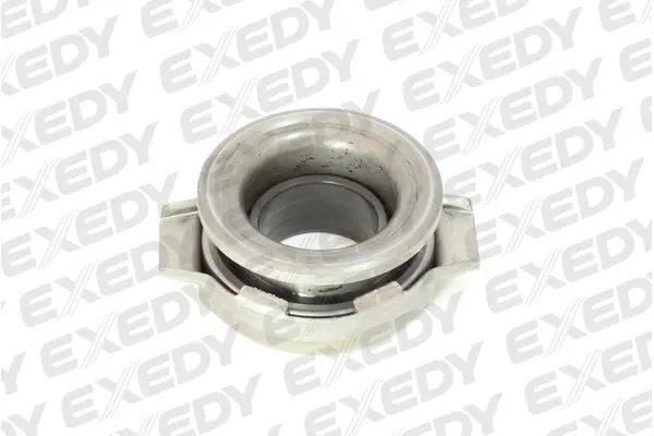 аксиален лагер EXEDY               