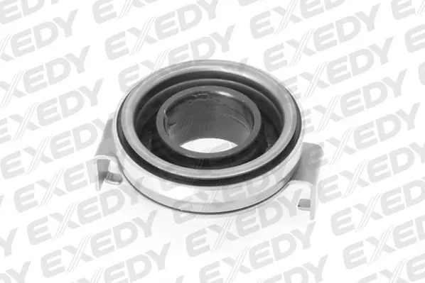 аксиален лагер EXEDY               