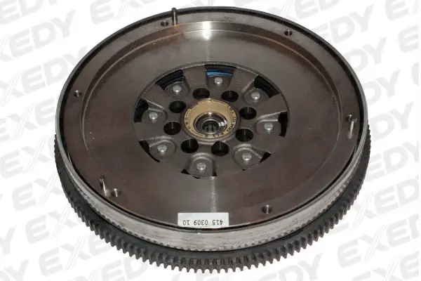 маховик EXEDY               