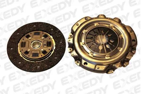 комплект съединител EXEDY               