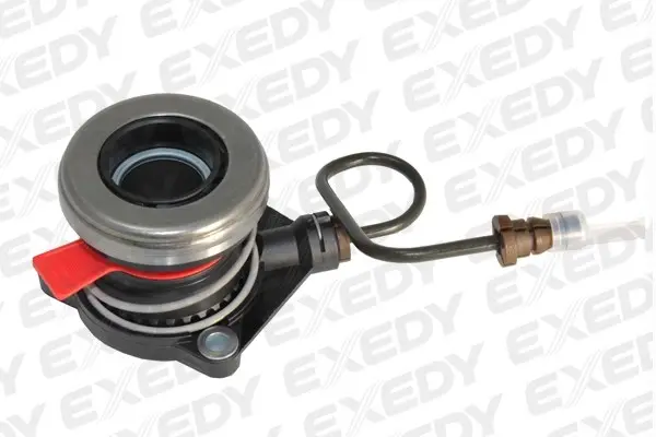 Лагер помпа, съединител EXEDY               