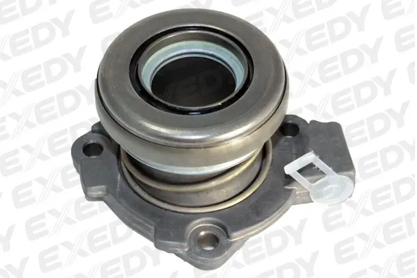 Лагер помпа, съединител EXEDY               