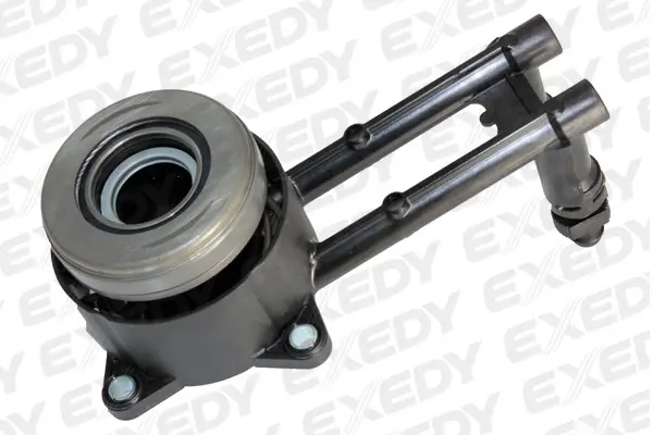 Лагер помпа, съединител EXEDY               
