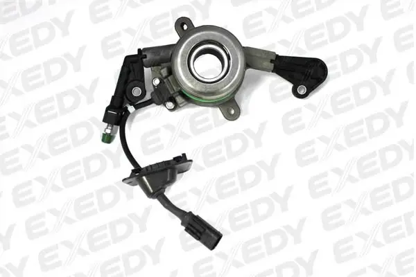 Лагер помпа, съединител EXEDY               