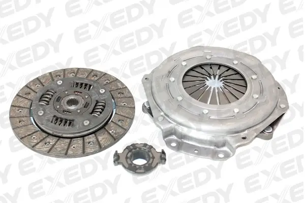 комплект съединител EXEDY               