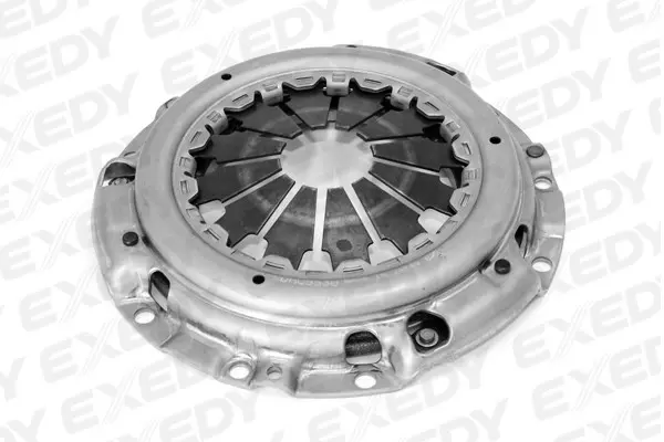 притискателен диск EXEDY               