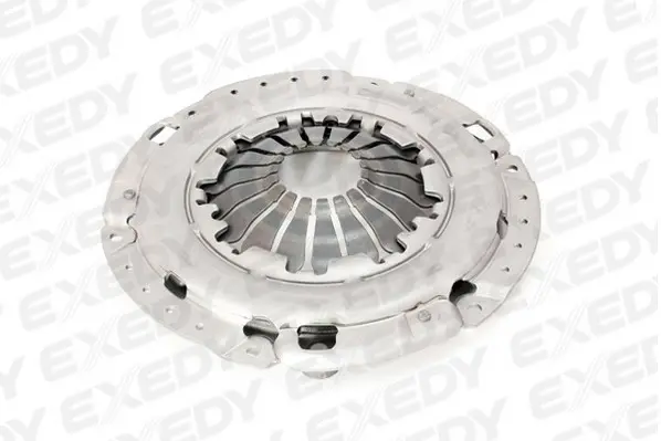 притискателен диск EXEDY               