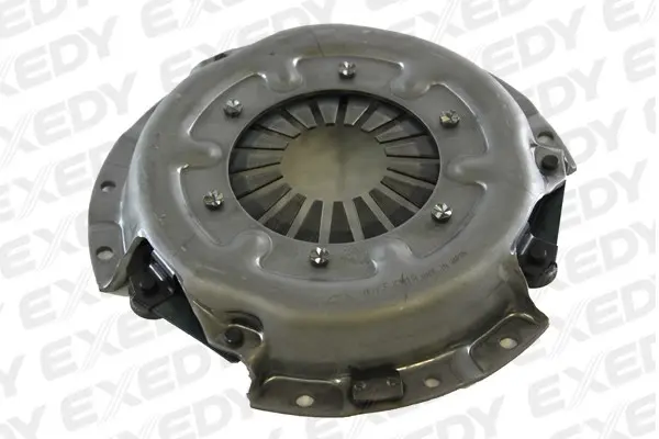 притискателен диск EXEDY               