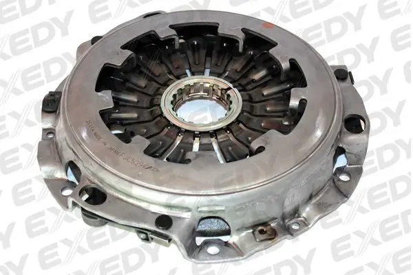 притискателен диск EXEDY               