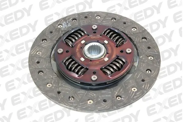 диск на съединителя EXEDY               