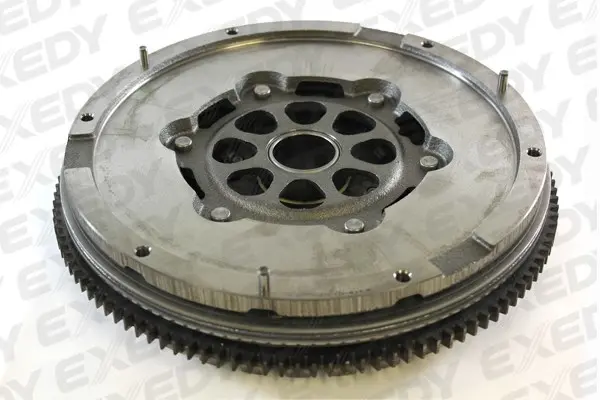 маховик EXEDY               