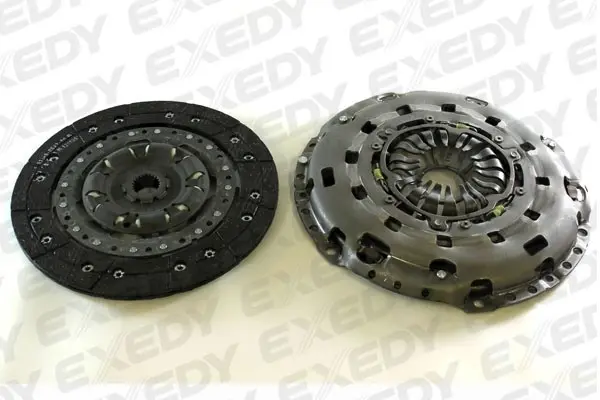 комплект съединител EXEDY               