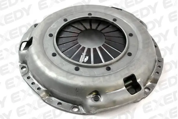 притискателен диск EXEDY               