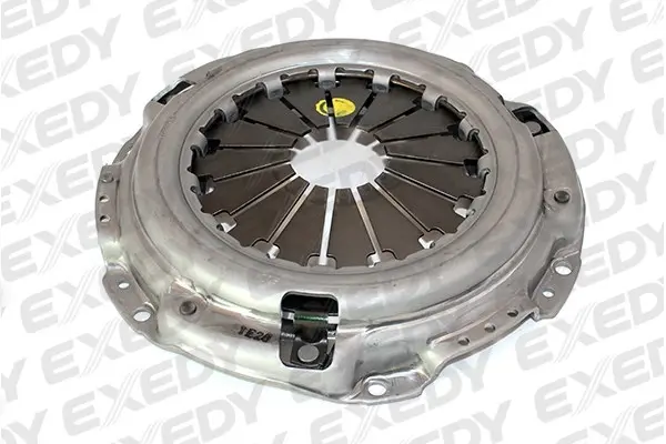 притискателен диск EXEDY               