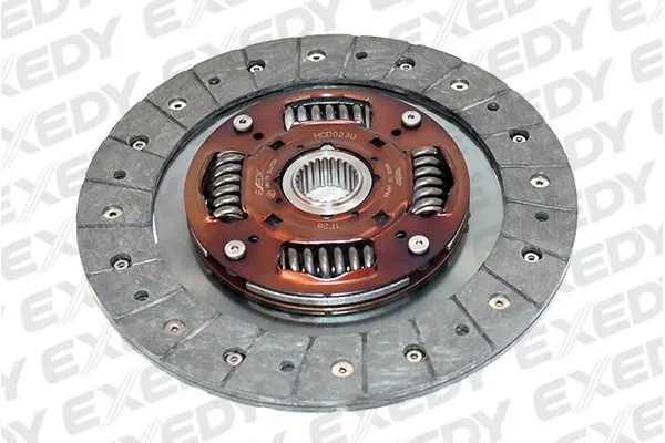 диск на съединителя EXEDY               