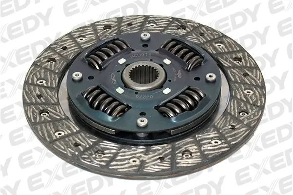 диск на съединителя EXEDY               