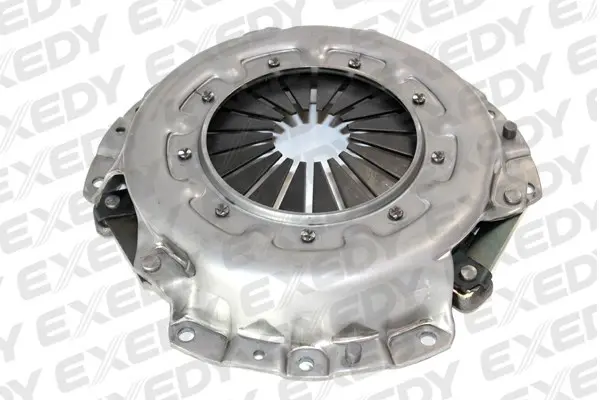 притискателен диск EXEDY               