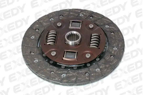 диск на съединителя EXEDY               