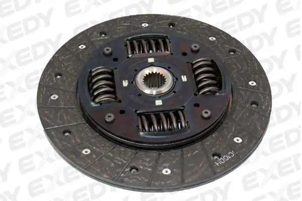 диск на съединителя EXEDY               