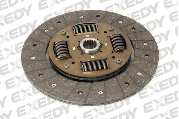 диск на съединителя EXEDY               