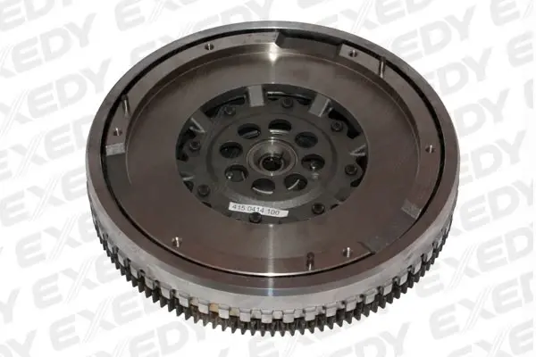 маховик EXEDY               