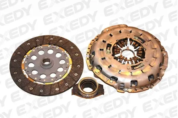 комплект съединител EXEDY               