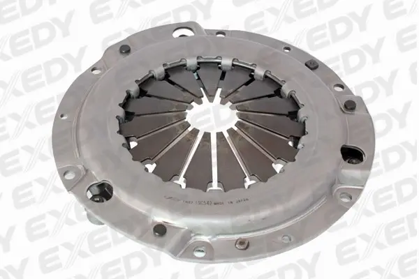 притискателен диск EXEDY               