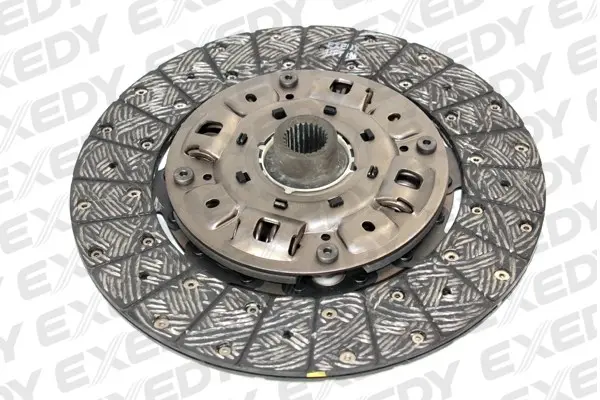 диск на съединителя EXEDY               