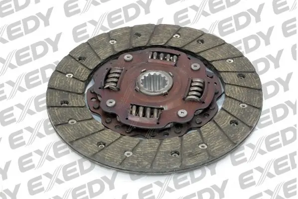 диск на съединителя EXEDY               