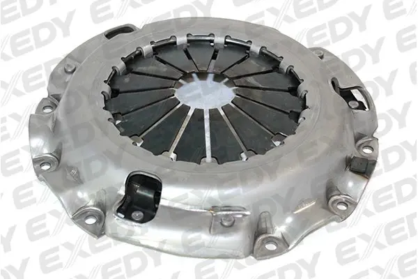 притискателен диск EXEDY               