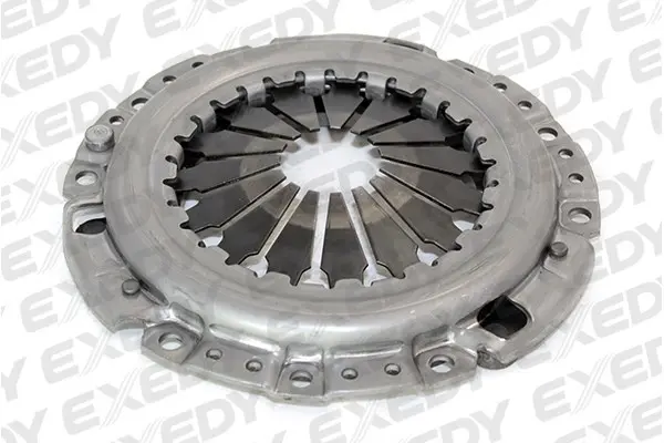 притискателен диск EXEDY               