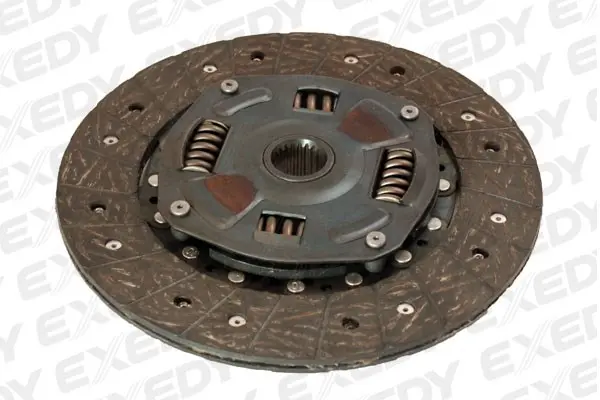 диск на съединителя EXEDY               