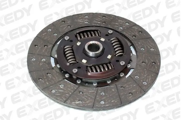 диск на съединителя EXEDY               