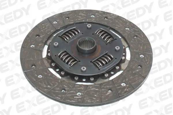 диск на съединителя EXEDY               