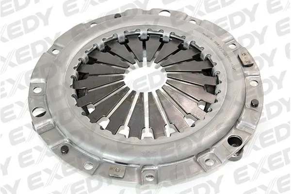 притискателен диск EXEDY               