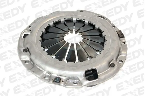 притискателен диск EXEDY               