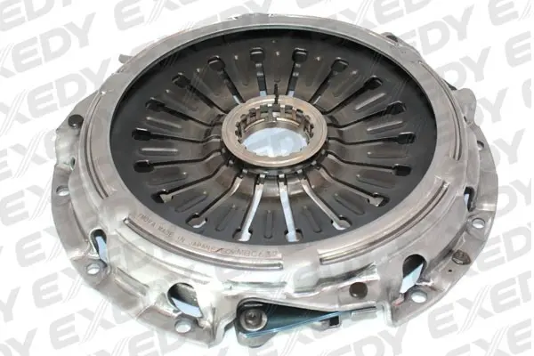 притискателен диск EXEDY               