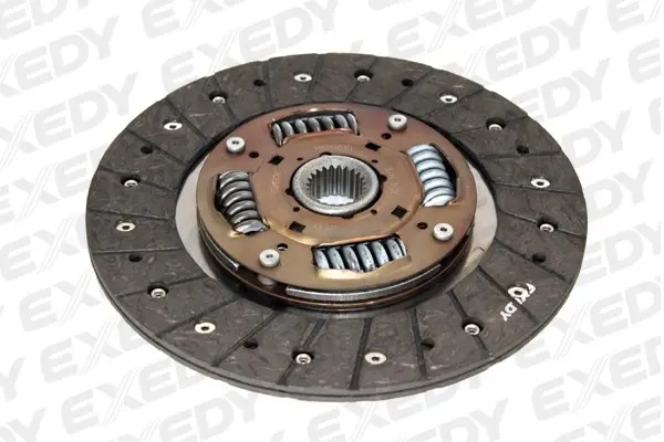 диск на съединителя EXEDY               